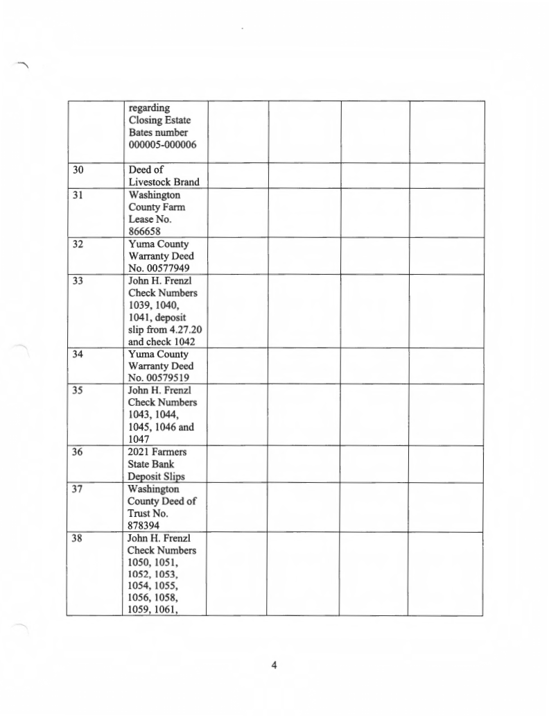 Ch5_image030.png
