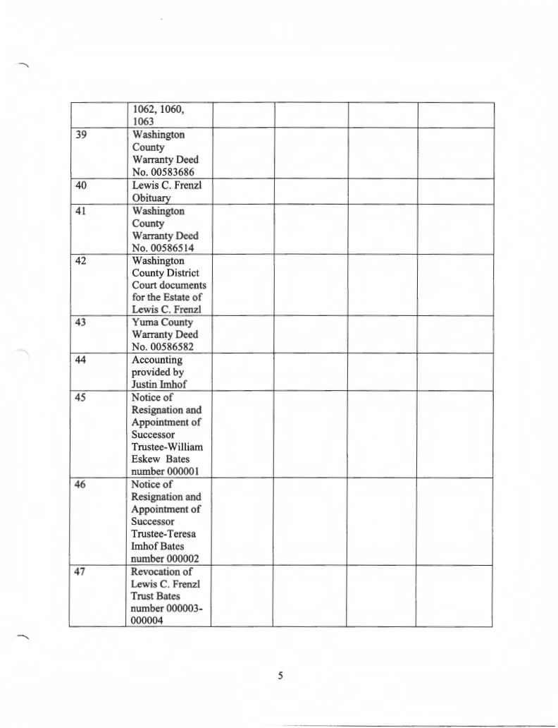 Ch5_image031.png