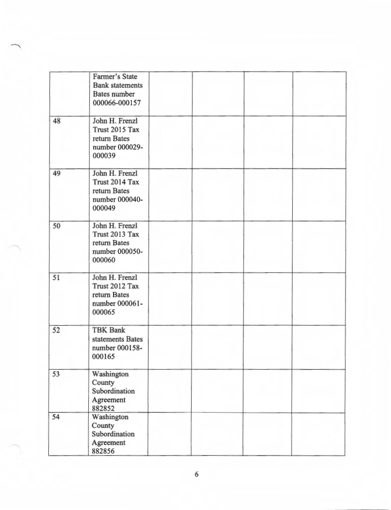 Ch5_image032.png