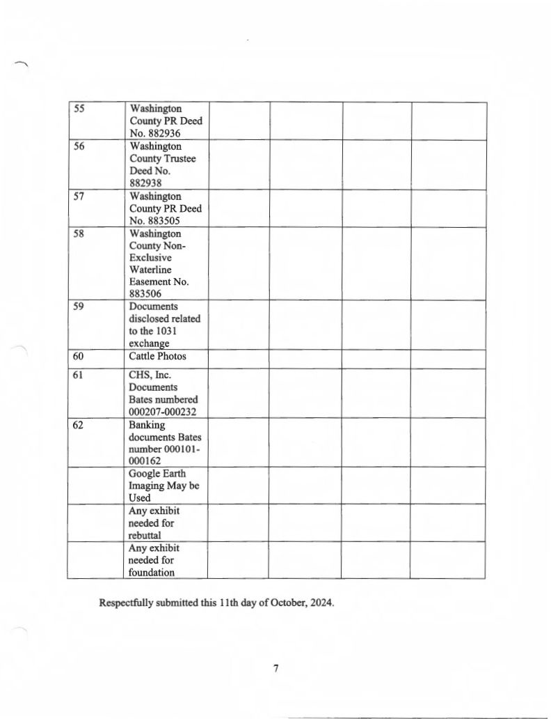 Ch5_image033.png