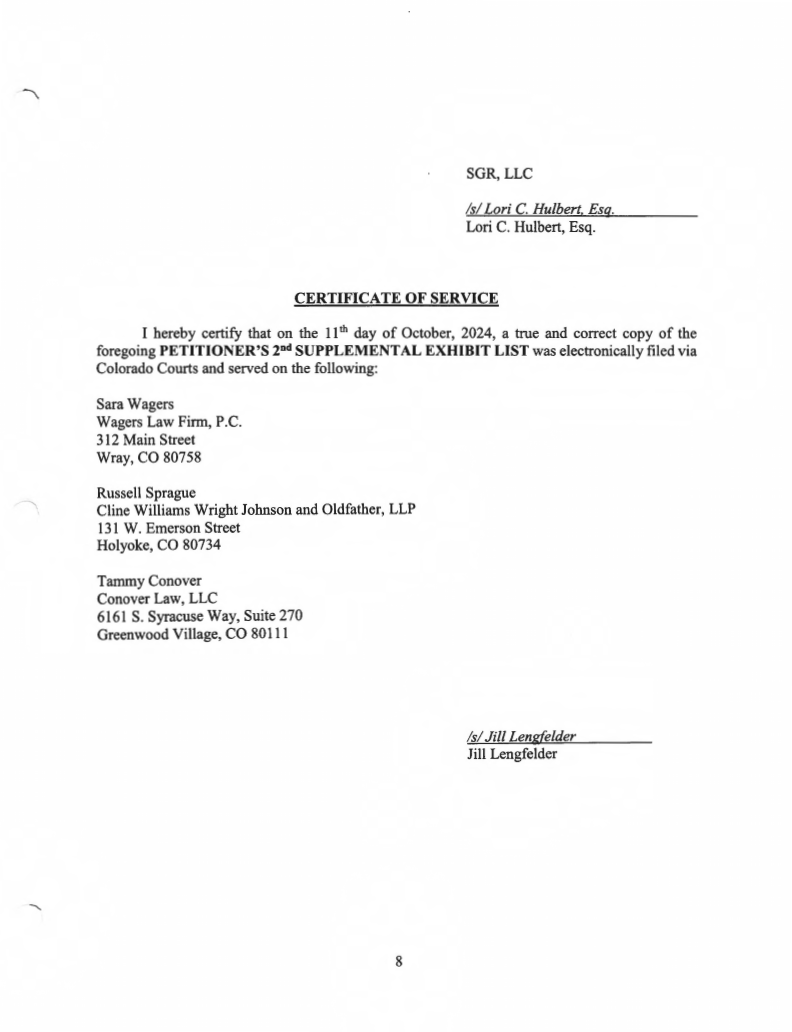 Ch5_image034.png
