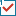 Ch9_image001.png