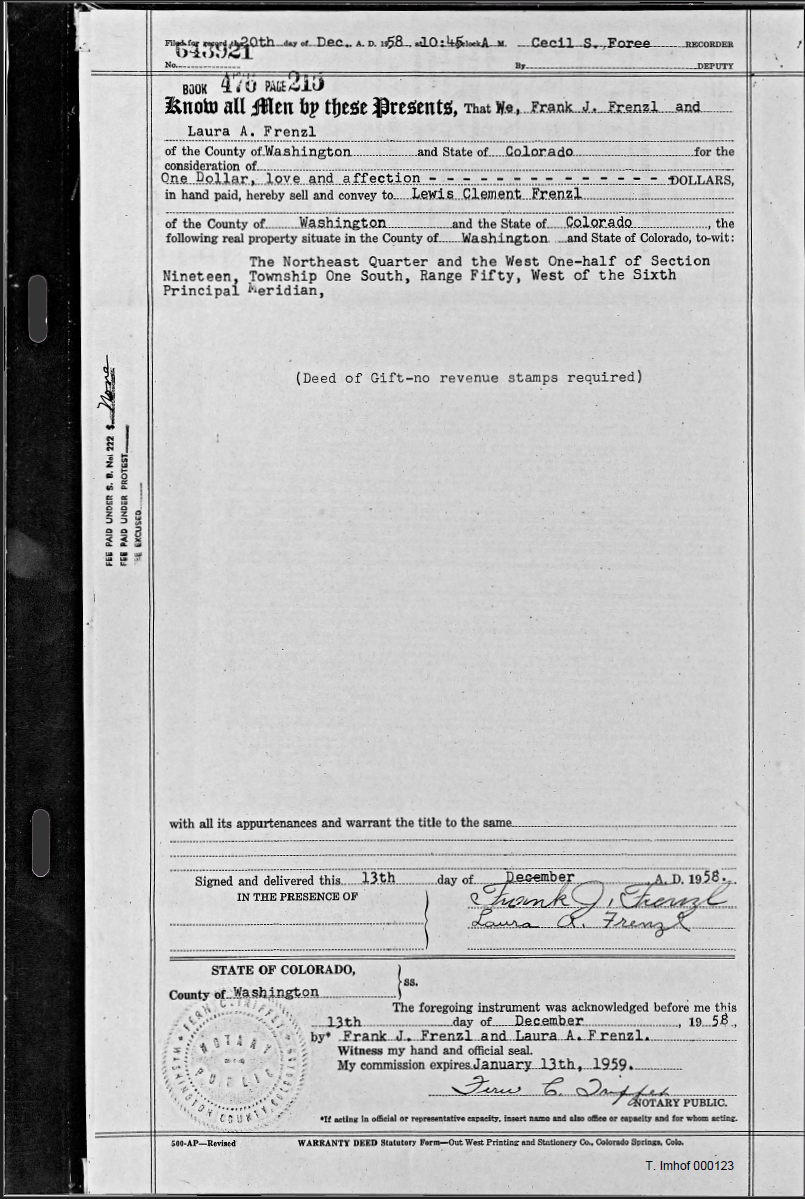 Ch9_image002.png